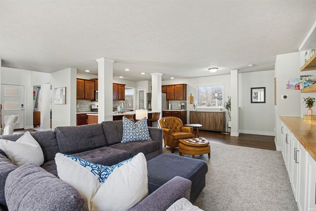 212 S Notre Dame Avenue, South Bend, IN 46617