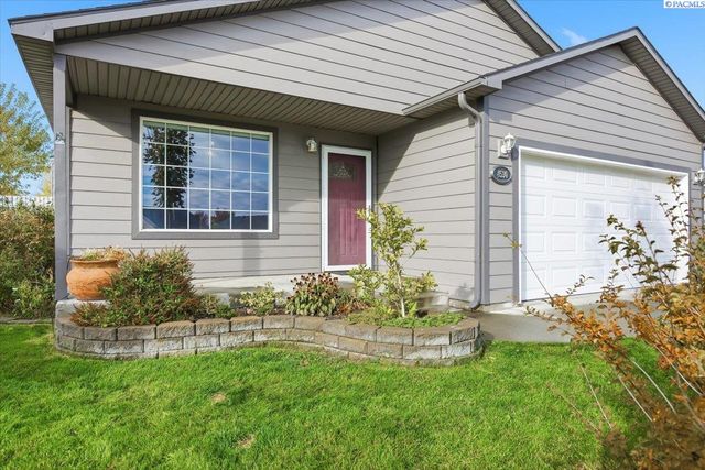 4530 Sunglow Ct, West Richland, WA 99353