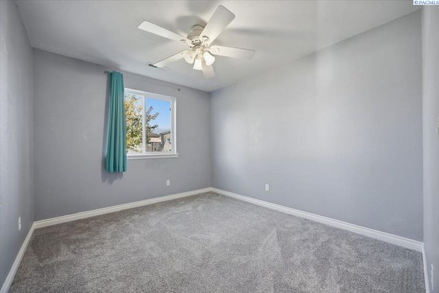 4530 Sunglow Ct, West Richland, WA 99353