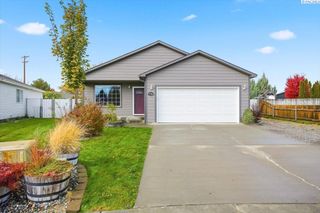 4530 Sunglow Ct, West Richland, WA 99353