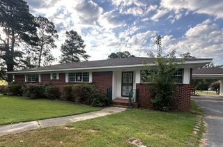 1625 Circle Drive, Malvern, AR 72104