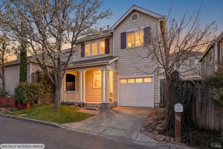 1193 Brighton View Cir, Petaluma, CA 94952