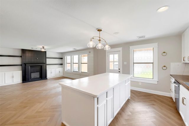 2630 Skyview Ridge Court, Houston, TX 77047