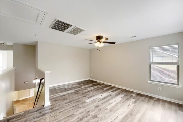 2630 Skyview Ridge Court, Houston, TX 77047