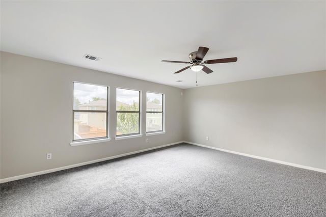 2630 Skyview Ridge Court, Houston, TX 77047
