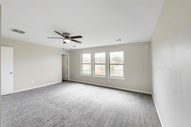 2630 Skyview Ridge Court, Houston, TX 77047