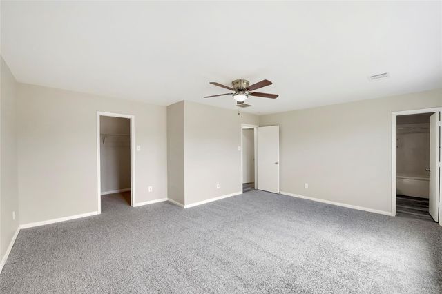 2630 Skyview Ridge Court, Houston, TX 77047