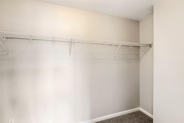 2630 Skyview Ridge Court, Houston, TX 77047