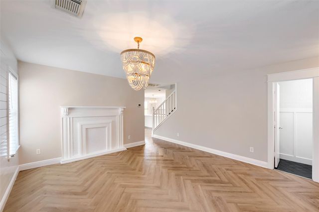 2630 Skyview Ridge Court, Houston, TX 77047