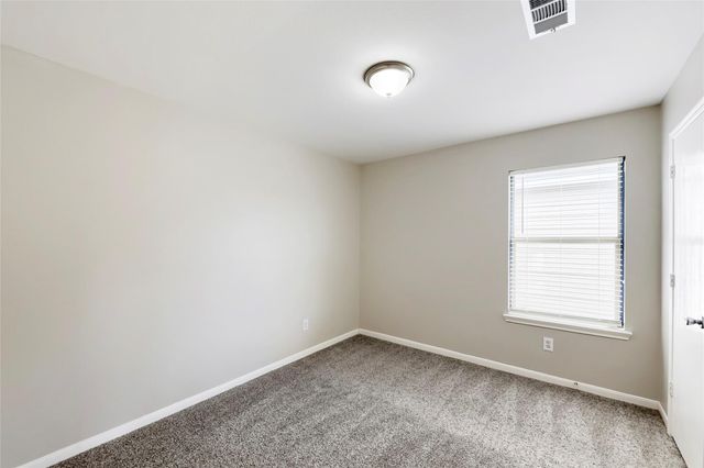 2630 Skyview Ridge Court, Houston, TX 77047