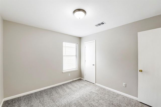 2630 Skyview Ridge Court, Houston, TX 77047