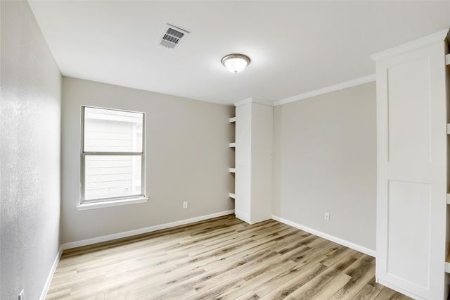 2630 Skyview Ridge Court, Houston, TX 77047