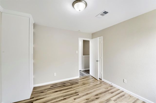 2630 Skyview Ridge Court, Houston, TX 77047