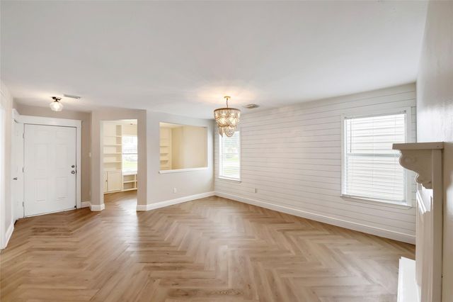 2630 Skyview Ridge Court, Houston, TX 77047