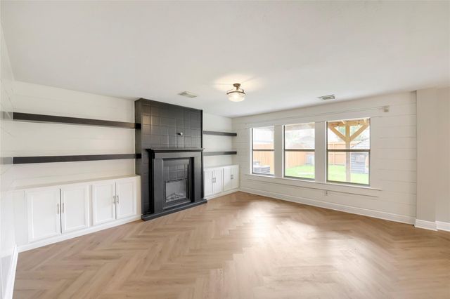 2630 Skyview Ridge Court, Houston, TX 77047