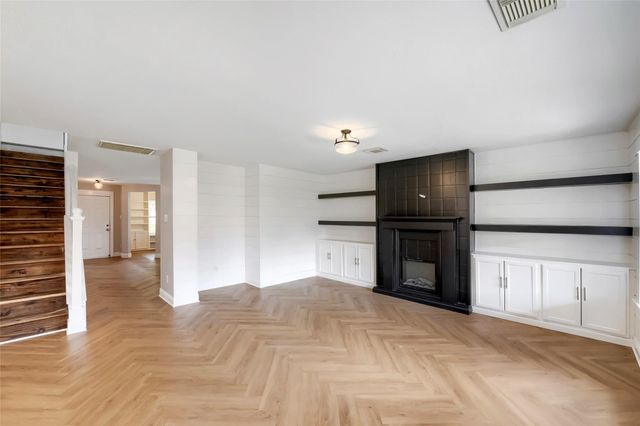 2630 Skyview Ridge Court, Houston, TX 77047