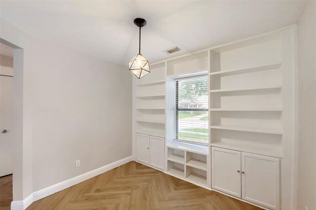 2630 Skyview Ridge Court, Houston, TX 77047