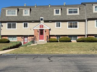 38 Evergreene Road 38, Wallingford, CT 06492