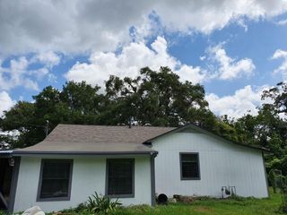 1272 Pecan Street, Clute, TX 77531