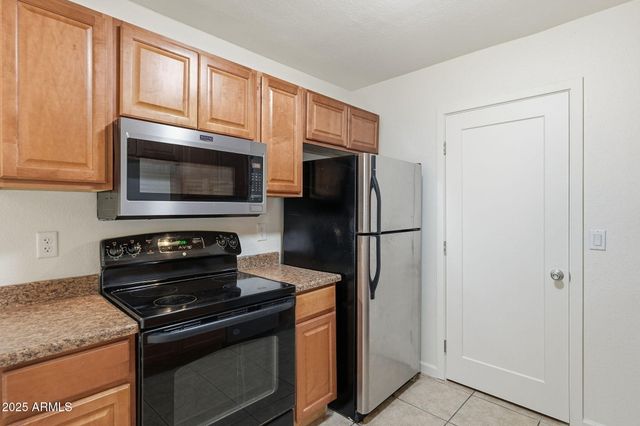 3511 E BASELINE Road 1014, Phoenix, AZ 85042