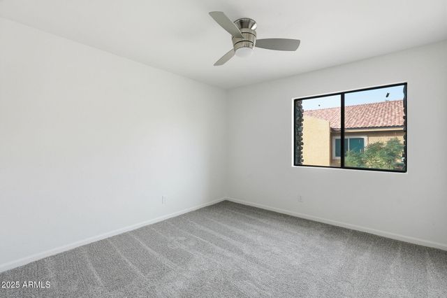 3511 E BASELINE Road 1014, Phoenix, AZ 85042