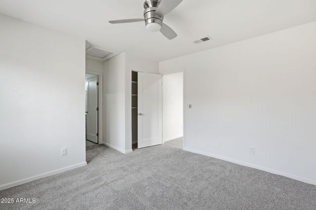 3511 E BASELINE Road 1014, Phoenix, AZ 85042