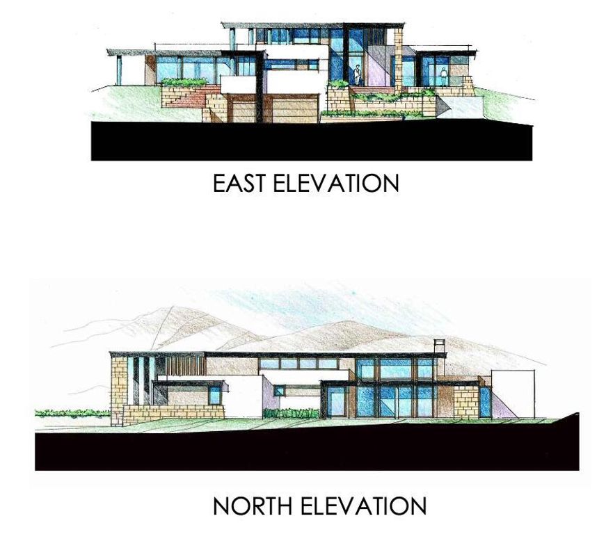 49281 Jfk Trail, Palm Desert, CA 92260