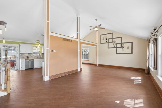 1035 Yamma Ridge, New Lenox, IL 60451