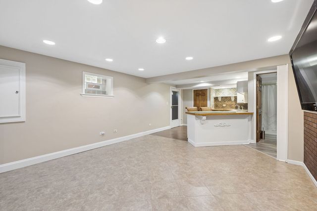 1035 Yamma Ridge, New Lenox, IL 60451