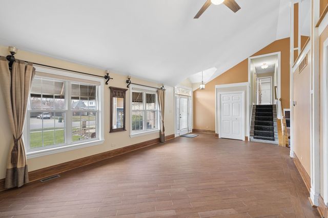 1035 Yamma Ridge, New Lenox, IL 60451