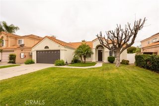 2292 Tiger Lilly, Perris, CA 92571