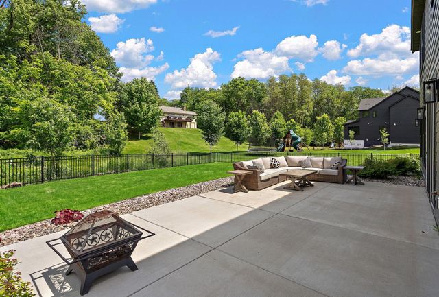 4998 Beach Street NE, Prior Lake, MN 55372