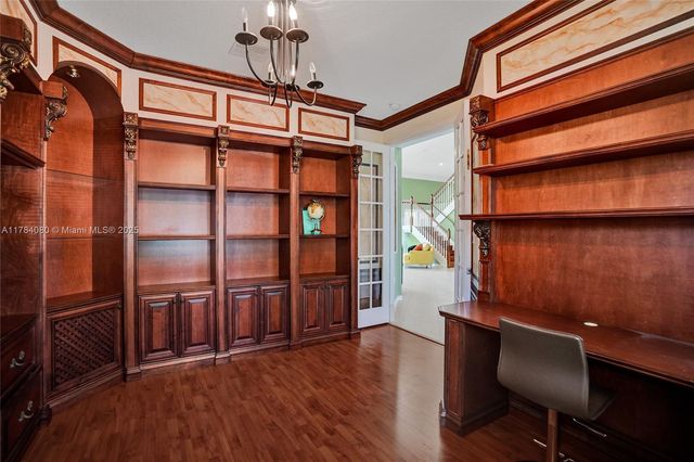 1322 NW 139th Ave, Pembroke Pines, FL 33028