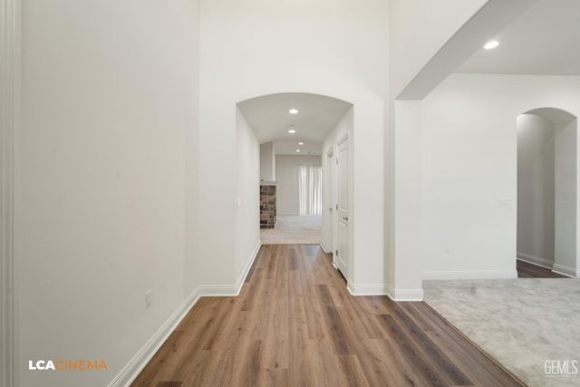 12613 Espalier Court, Bakersfield, CA 93311
