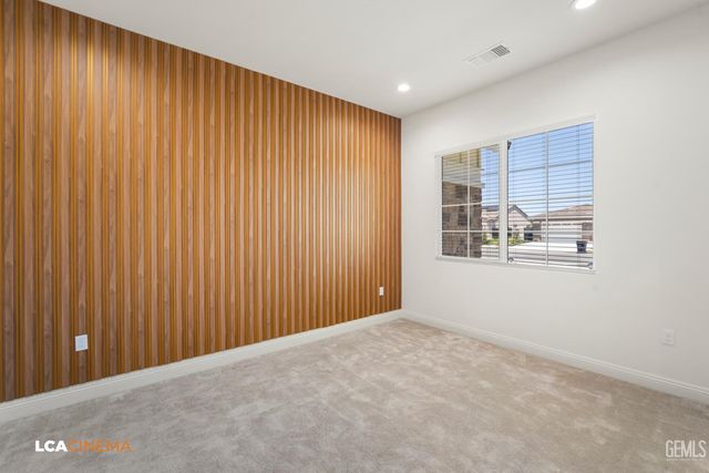 12613 Espalier Court, Bakersfield, CA 93311