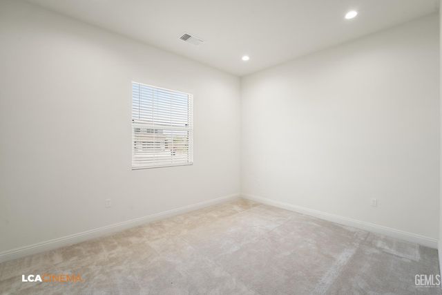 12613 Espalier Court, Bakersfield, CA 93311