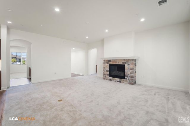 12613 Espalier Court, Bakersfield, CA 93311