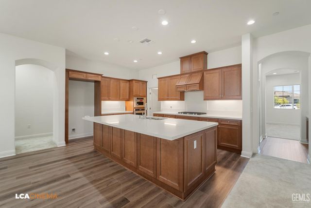 12613 Espalier Court, Bakersfield, CA 93311