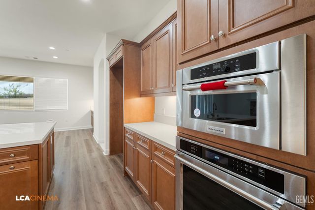 12613 Espalier Court, Bakersfield, CA 93311