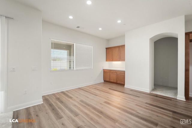 12613 Espalier Court, Bakersfield, CA 93311