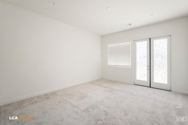 12613 Espalier Court, Bakersfield, CA 93311