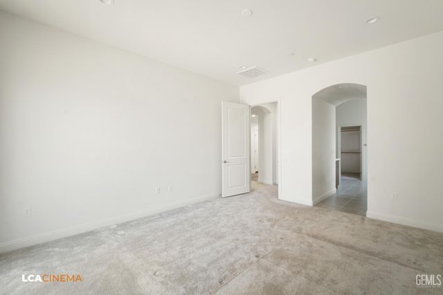 12613 Espalier Court, Bakersfield, CA 93311