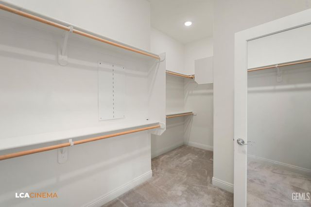 12613 Espalier Court, Bakersfield, CA 93311