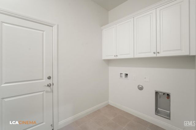 12613 Espalier Court, Bakersfield, CA 93311