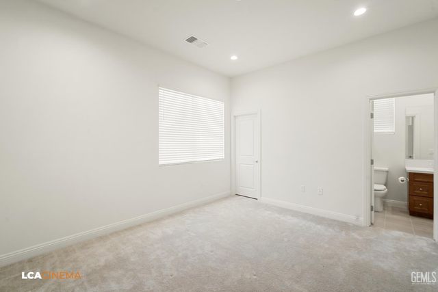 12613 Espalier Court, Bakersfield, CA 93311