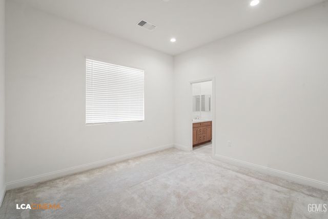 12613 Espalier Court, Bakersfield, CA 93311