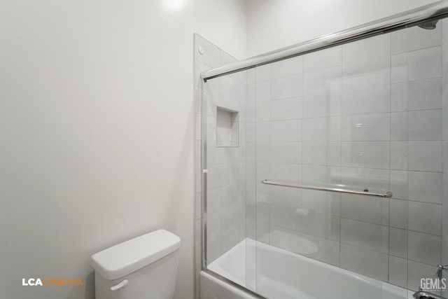 12613 Espalier Court, Bakersfield, CA 93311