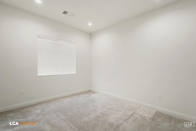12613 Espalier Court, Bakersfield, CA 93311