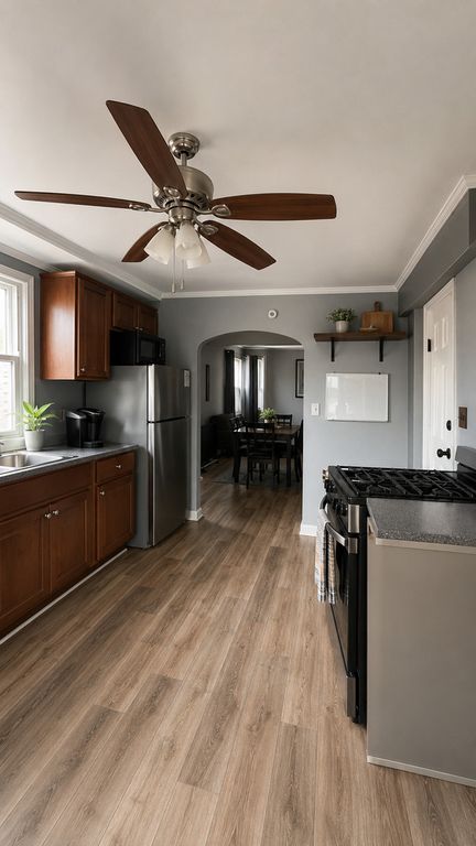 9211 S Clyde Avenue, Chicago, IL 60617 — photo 2