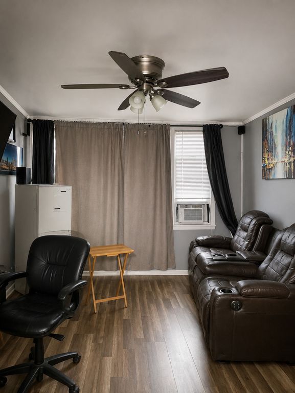 9211 S Clyde Avenue, Chicago, IL 60617 — photo 4